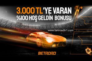 betroad-bonus